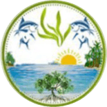 Bahari CBO Network logo